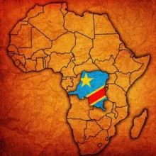 🇨🇩Ancien Succès Rumba Congolais🇨🇩