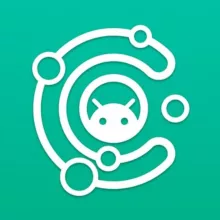 Android Core