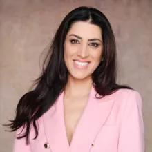 Angelica Massera ❤️