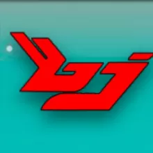 BJ Share [NÃO Oficial]