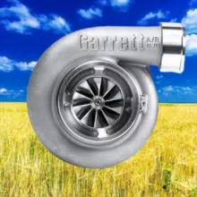 Bliznukov Evgen⚙🔧🚀🇺🇦