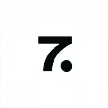 7dots.bymodno