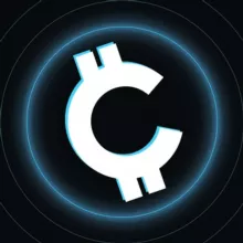 Crypto Empire | Новости криптовалют