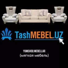 Divan TashMEBEL