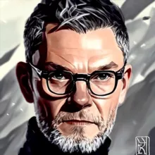 🧠 психотерапевт Болдырев