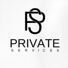 PRIVATE SERVICES⚡️