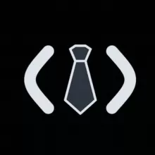 Frontend Jobs | Работа | Вакансии | Удалёнка