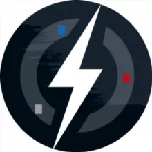 Гроzа ⚡️| Независимое медиа