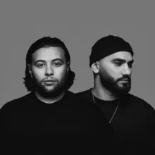 HammAli & Navai