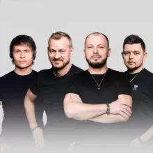 Продюсерский центр Ярослава Сумишевского