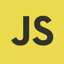 Java Script Работа Вакансии (front)