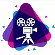 Смотреть Фильмы | Скачать Фильмы