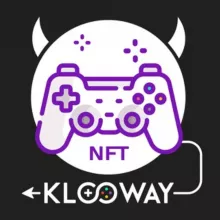 Klooway NFT Games