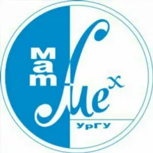 Мат-мех