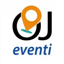 Oj Eventi Calendario Esperienze ed Eventi