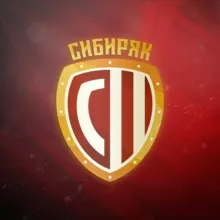 ПМФК «Сибиряк»