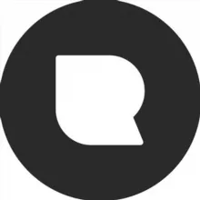 Radiant Sound