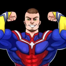 Raythis