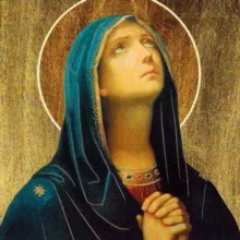 Sensible Catholicism