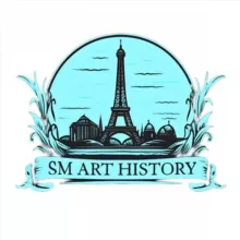 SM_ART_HISTORY