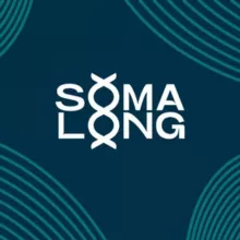 Чат SomaLong | бодибилдинг