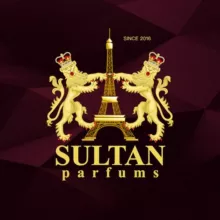 SULTAN_PARFUMS
