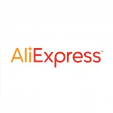 AliExpress Camisetas Futbol / NBA