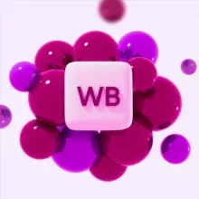 Wildberries TOP Sale