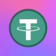 Товарка