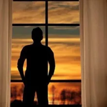 Window | Логика Успешных