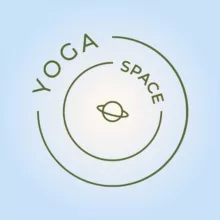 Yoga Space Moscow