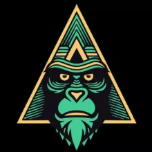 ApeinDaily