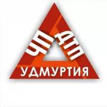 ЧП ДТП Удмуртия