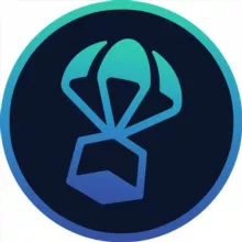 CosmosDrops.io чат