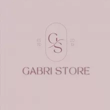 Сумки ОПТ gabri.store