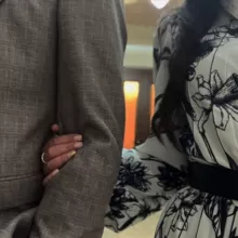 𝒾𝓇𝓈ℯ 𝒹𝒶𝒽𝒶𝓇💌