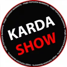 KARDA SHOW 🤌🏻