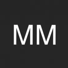 Мамлыга WB