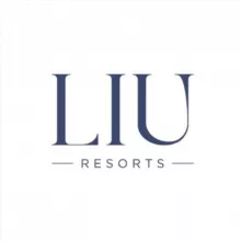 LIU RESORTS 5 *