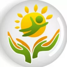 Дефектологи Узбекистана