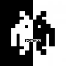 👾MobiHack - Взломки