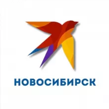КП - Новосибирск