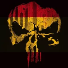 Resistencia Española