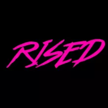 RISED