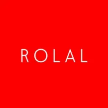 ROLAL_ОПТ ЖЕНСКАЯ ОДЕЖДА