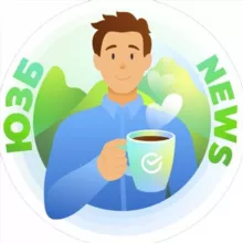 ЮЗБ news