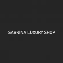 Sabrina_luxury_shop