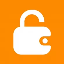 SafeWallet | Community Eurasia