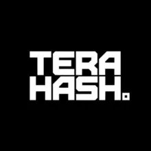 TeraHash