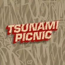 Tsunami Picnic